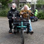 Schermafbeelding 2026 05 11 113813