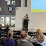 Ouderavond Slaapproblemen