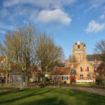 Wijk Bij Duurstede Wikimedia Commons
